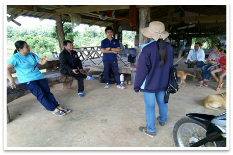 khlong takrao2.jpg.png